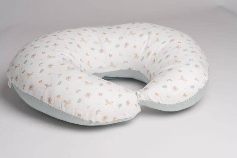 Stillkissen Once Upon a Time Cotton Baby