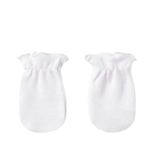 Neugeborenen-Set Häschen 1 Monat Newness Kids