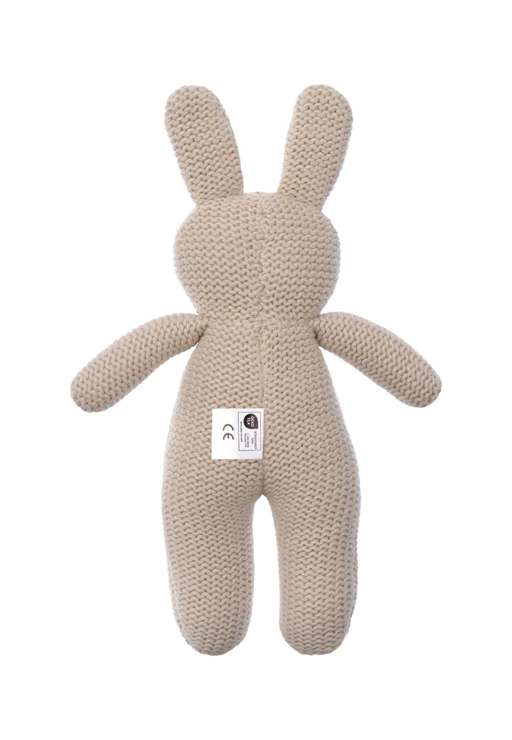 3-teiliges Set mit Schlafsack Kleines Wunder Liliput