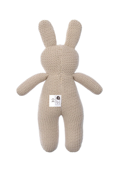 3-teiliges Set mit Schlafsack Kleines Wunder Liliput