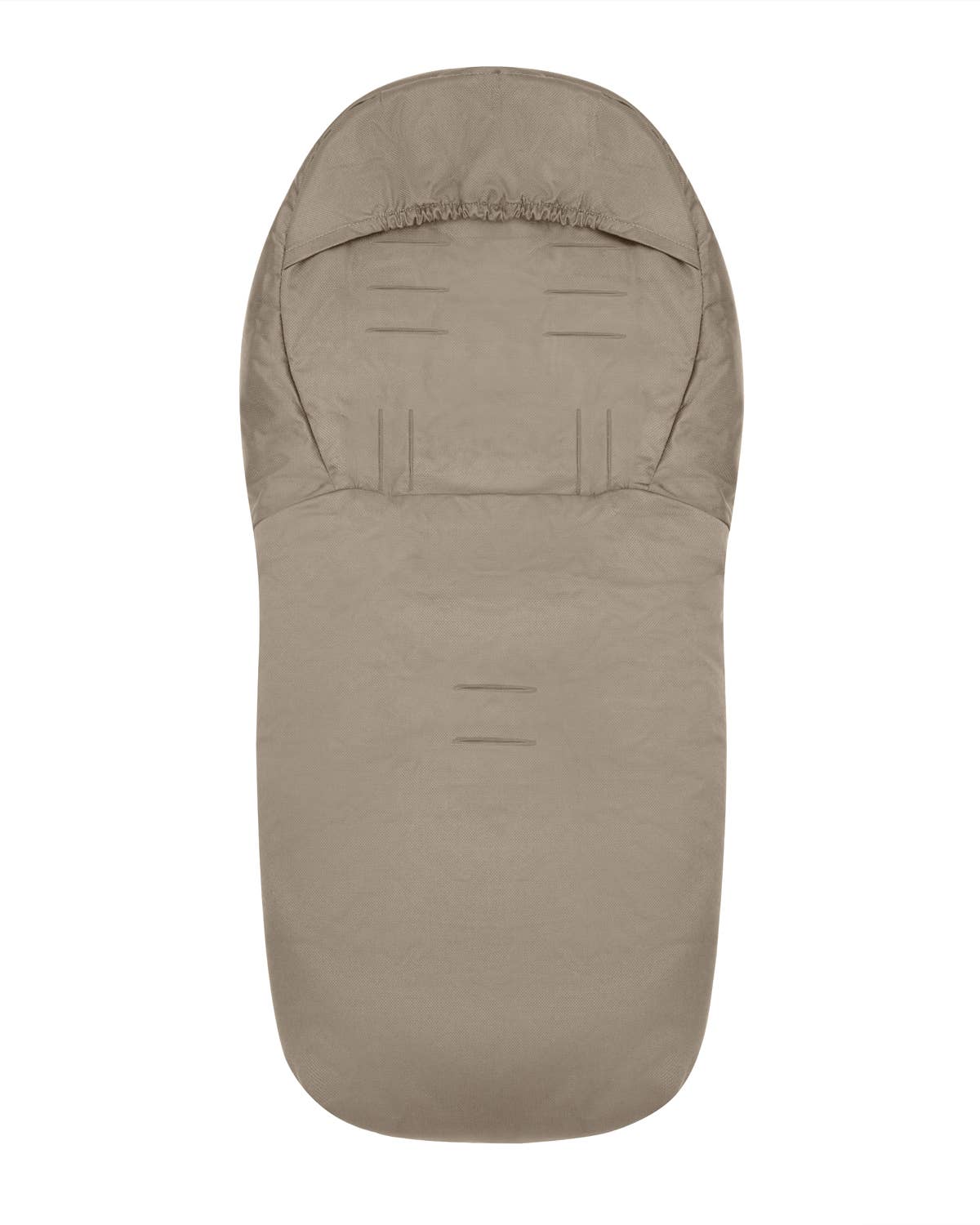 Kiddylix Fußsack Kika Group Ltd.