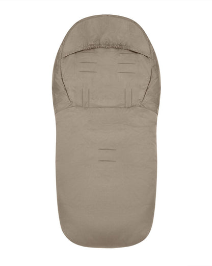 Kiddylix Fußsack Kika Group Ltd.