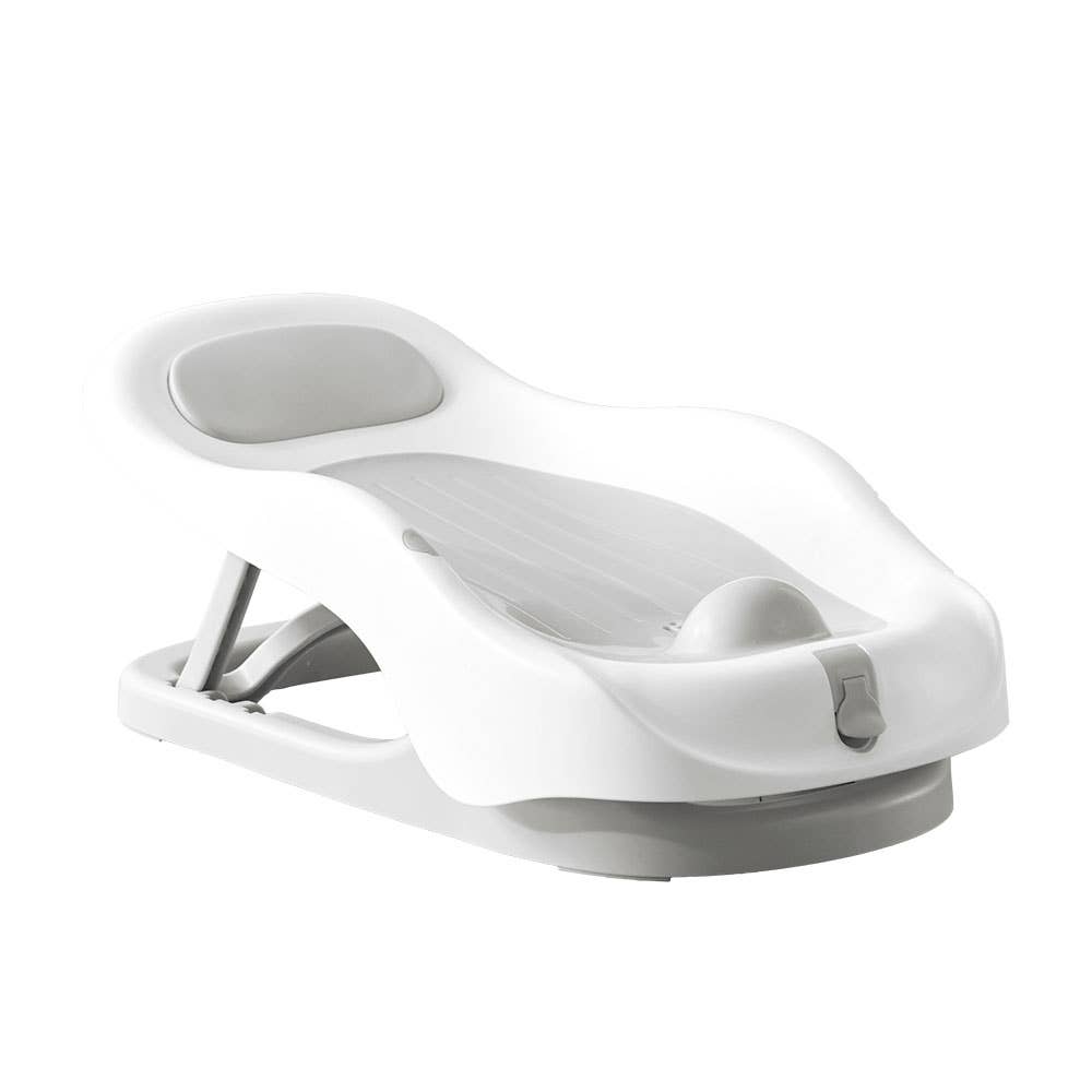 RUTSCHFESTE BADEHÄNGEMATTE Olmitos S.A