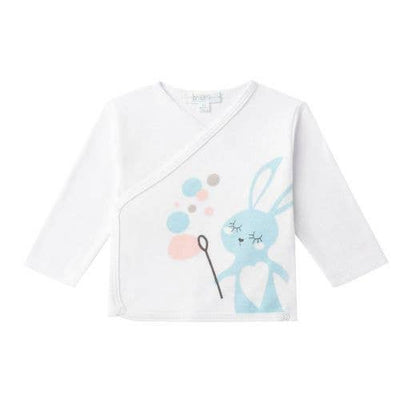 Neugeborenen-Set Häschen 3 Monat Newness Kids