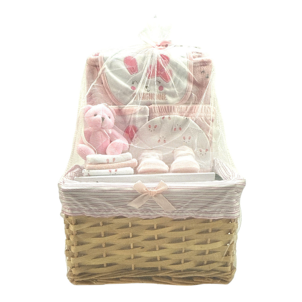 Tom Kids Geburtsbox Kiddystores