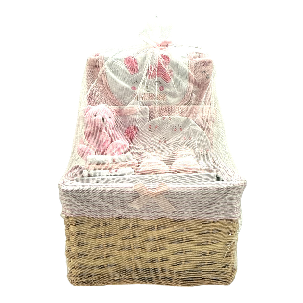 Tom Kids Geburtsbox Kiddystores