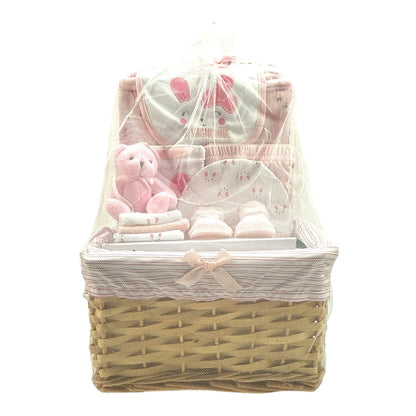 Tom Kids Geburtsbox Kiddystores