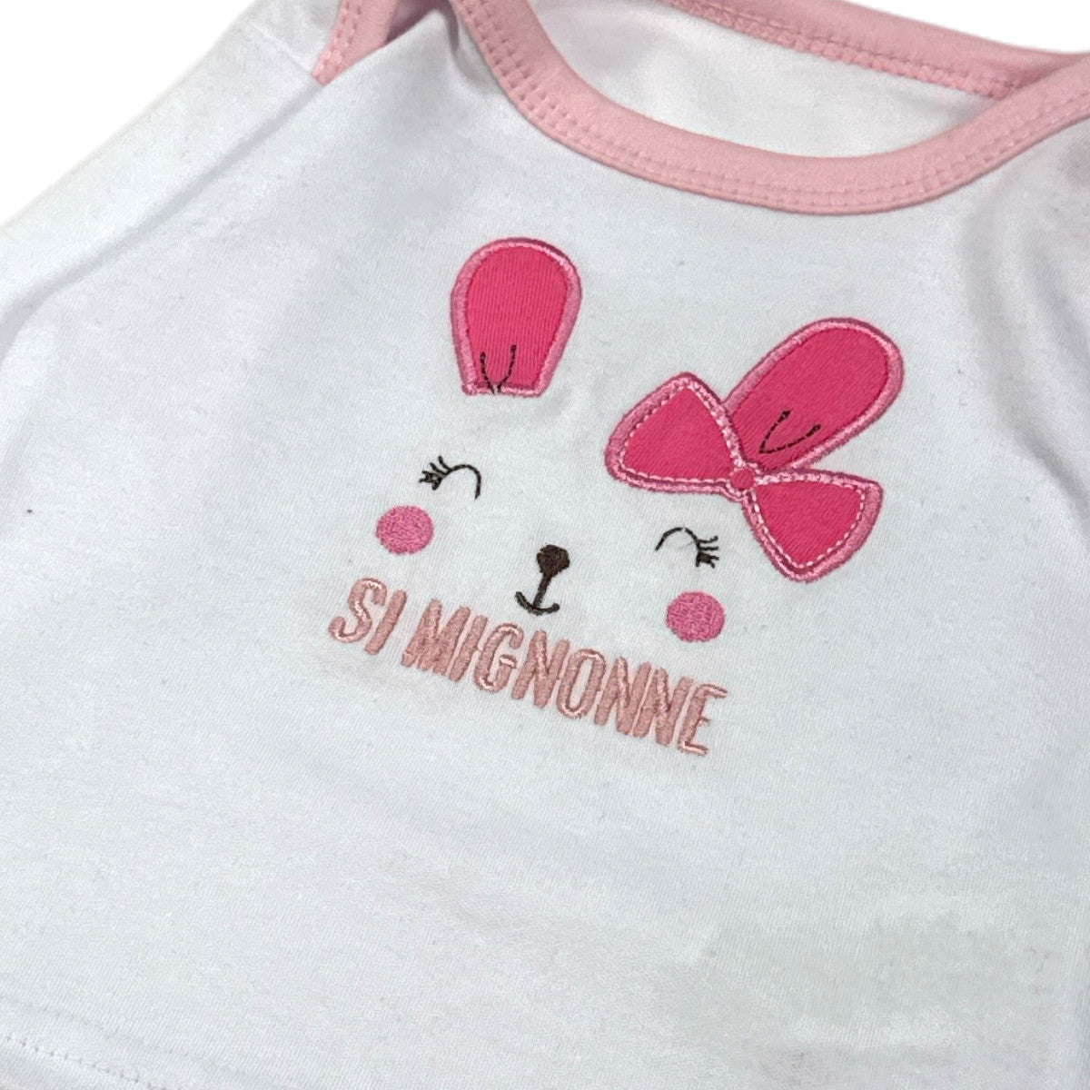 Tom Kids Geburtsbox Kiddystores