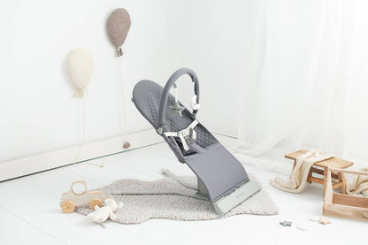 LEICHTE MULTIFUNKTIONSHÄNGEMATTE Olmitos S.A