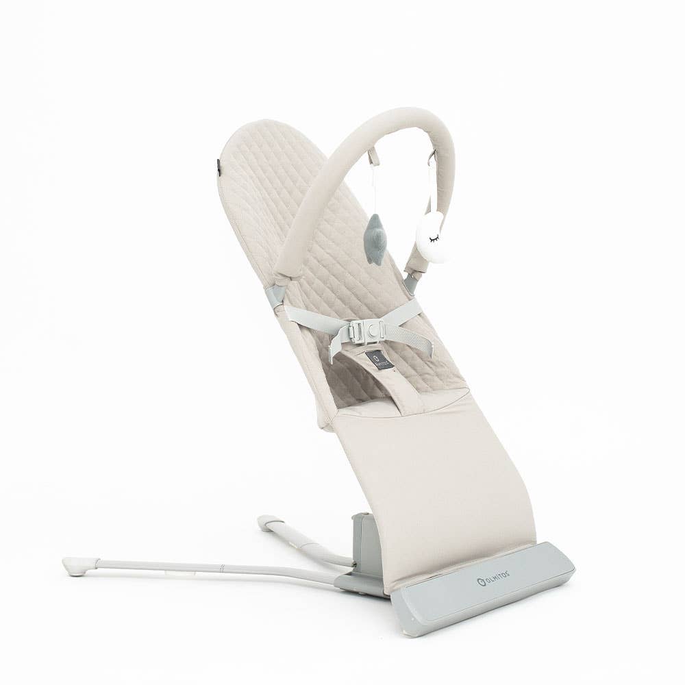 LEICHTE MULTIFUNKTIONSHÄNGEMATTE Olmitos S.A