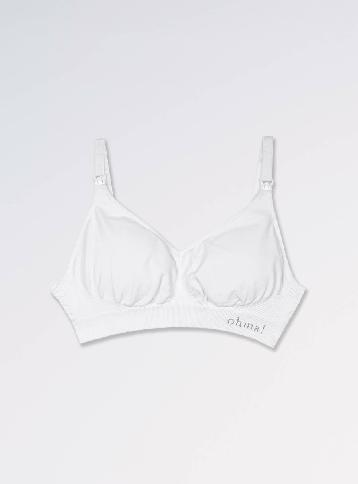 Nahtloser Still-BH Ohma Barcelona