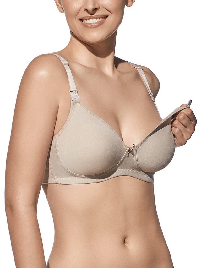 Still-BH Amanda-C Creaciones Selene