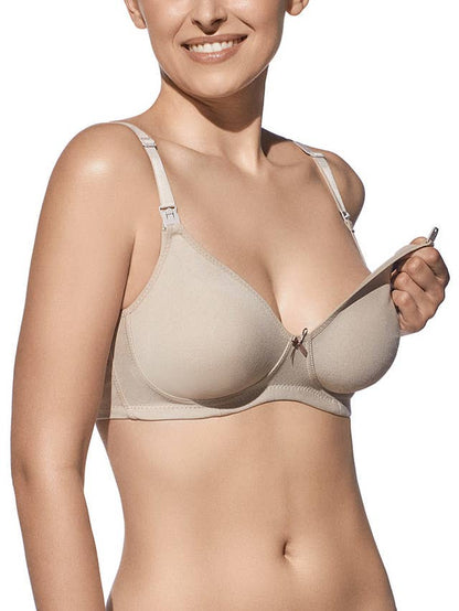 Still-BH Amanda-C Creaciones Selene