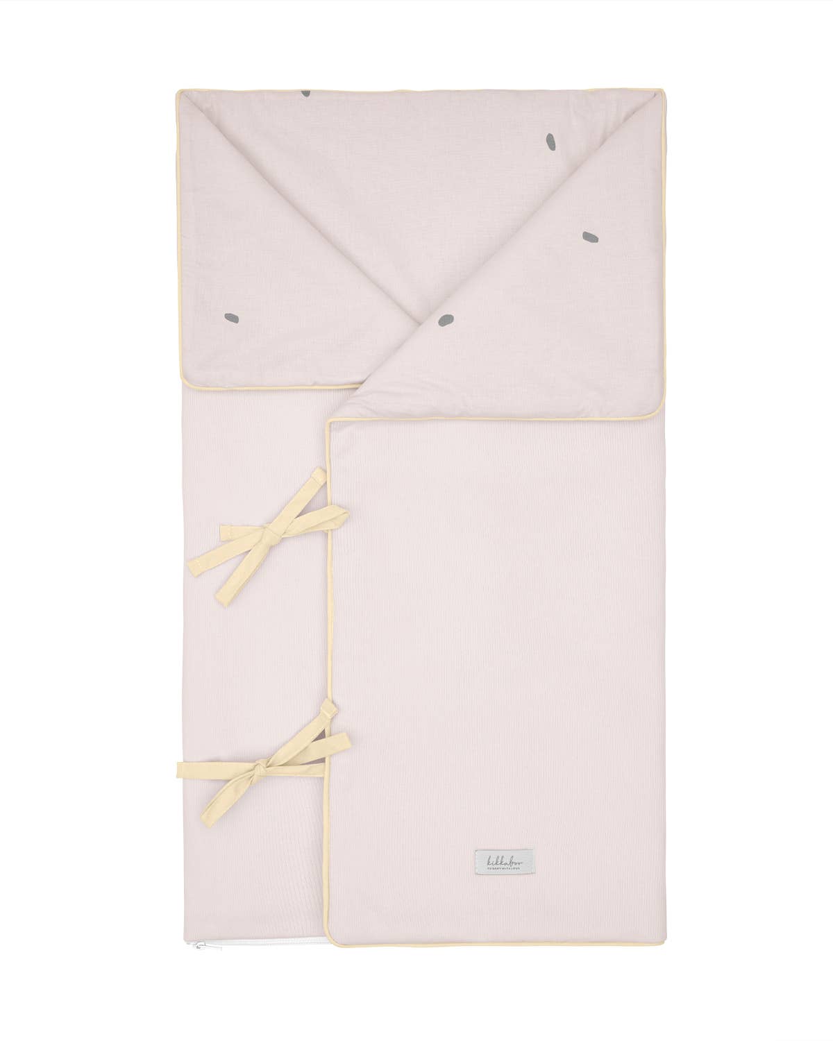 Baby-Pucktuch Igel-Umarmungen Kika Group Ltd.