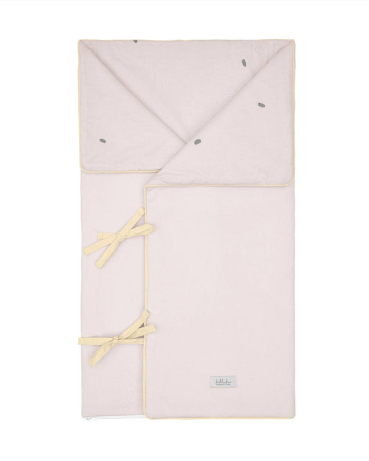 Baby-Pucktuch Igel-Umarmungen Kika Group Ltd.