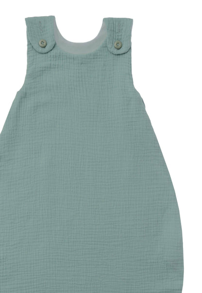 4-teiliges Set mit Schlafsack Kleines Wunder Liliput