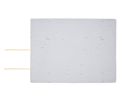 Baby-Pucktuch Seally Me Kika Group Ltd.