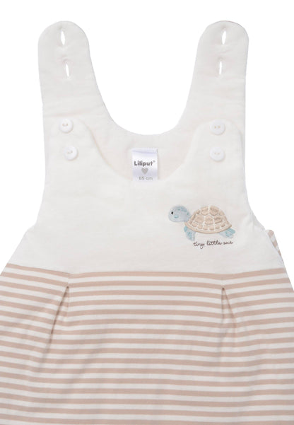 Schlafsack Schildkröten Liliput