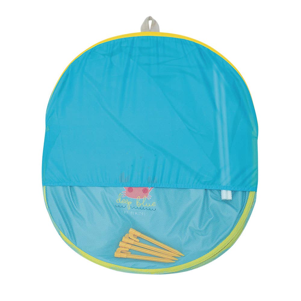 Pop-Up-Store Olmitos S.A