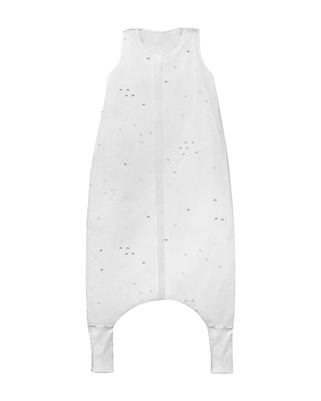 Winterschlafsack mit Füßen Schlafendes Schaf Kika Group Ltd.