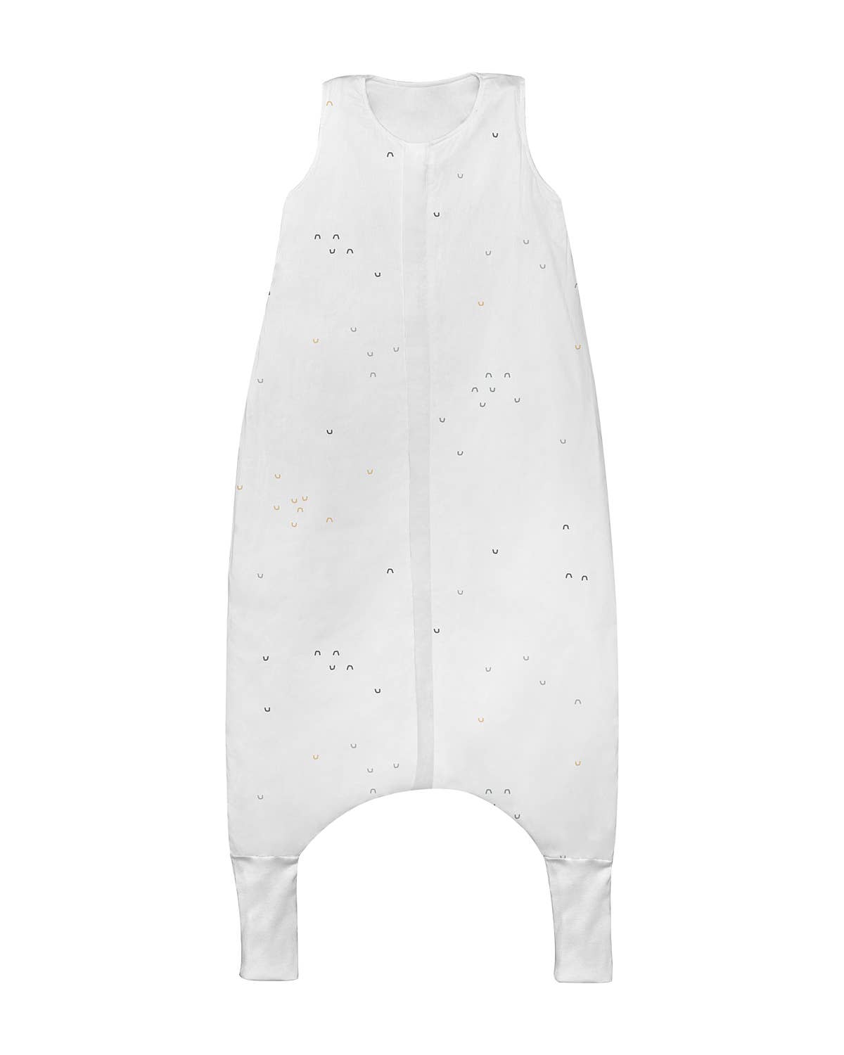 Winterschlafsack mit Füßen Schlafendes Schaf Kika Group Ltd.