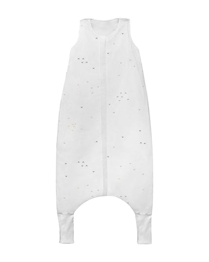 Winterschlafsack mit Füßen Schlafendes Schaf Kika Group Ltd.