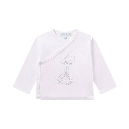 Neugeborenen-Set Bärchen 3 Monat Newness Kids