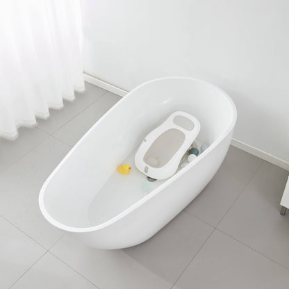 RUTSCHFESTE BADEHÄNGEMATTE Olmitos S.A