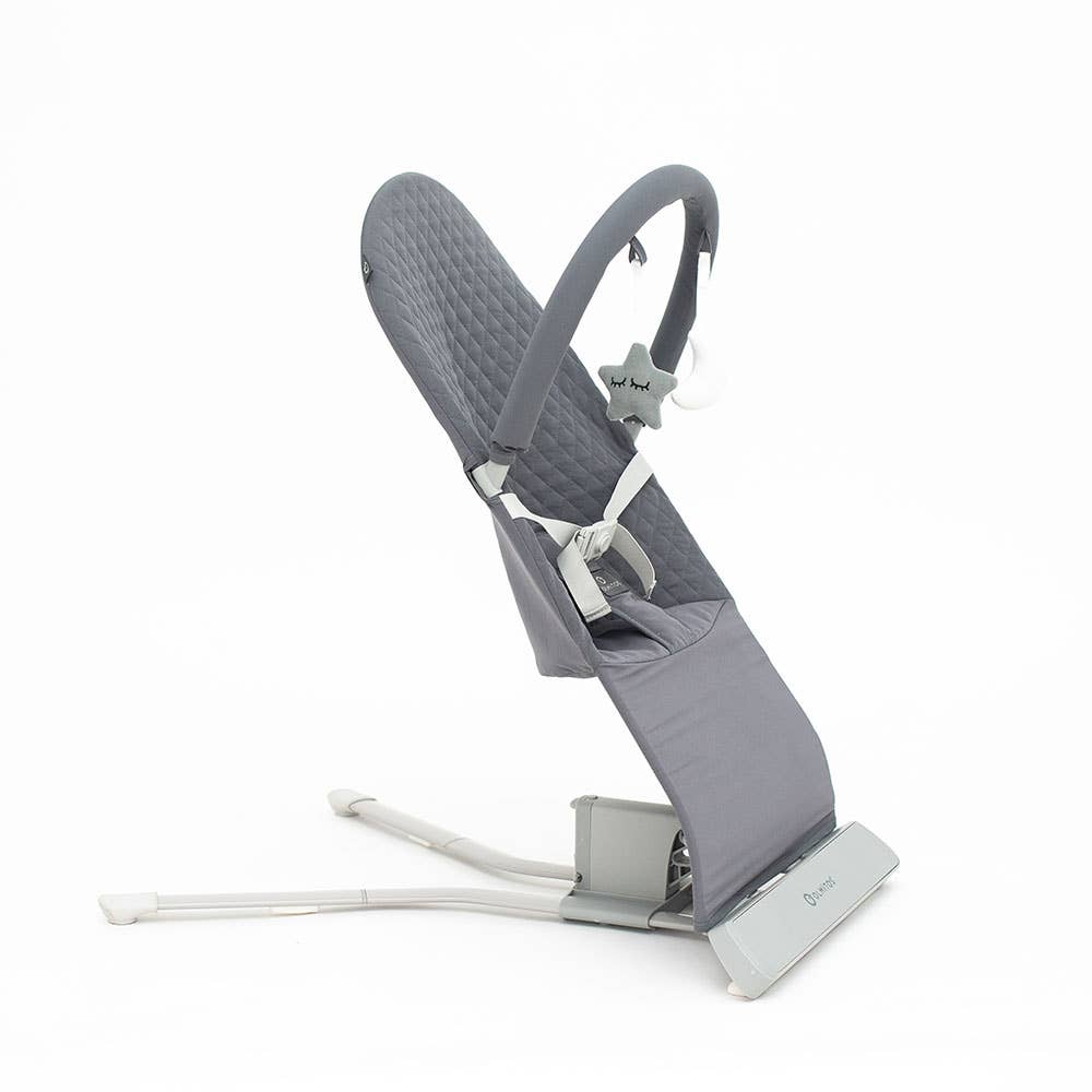 LEICHTE MULTIFUNKTIONSHÄNGEMATTE Olmitos S.A