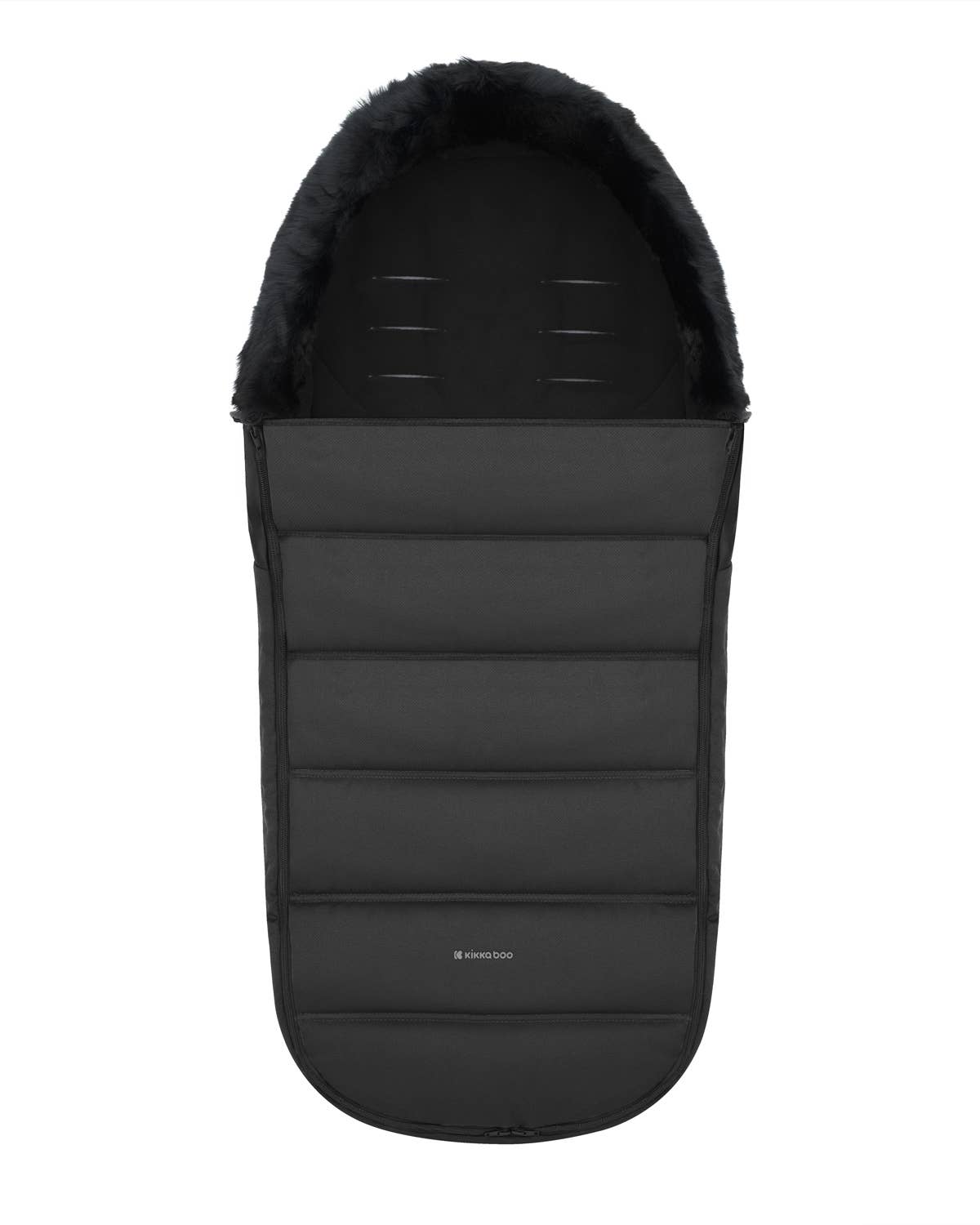 Kiddylix Fußsack Kika Group Ltd.