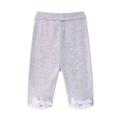 Neugeborenen-Set Bärchen 3 Monat Newness Kids