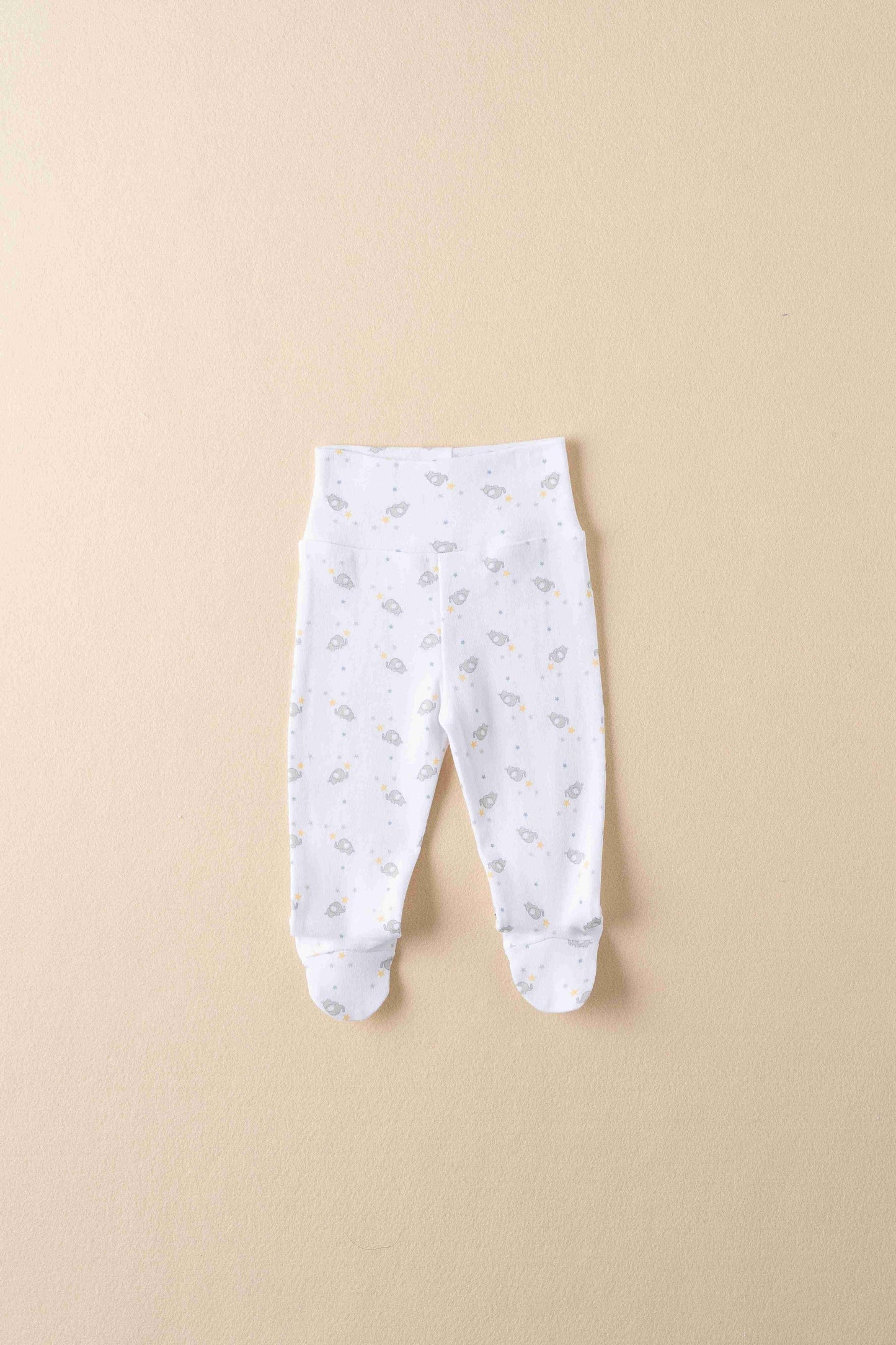 Geschenkset Elefant Newness Kids