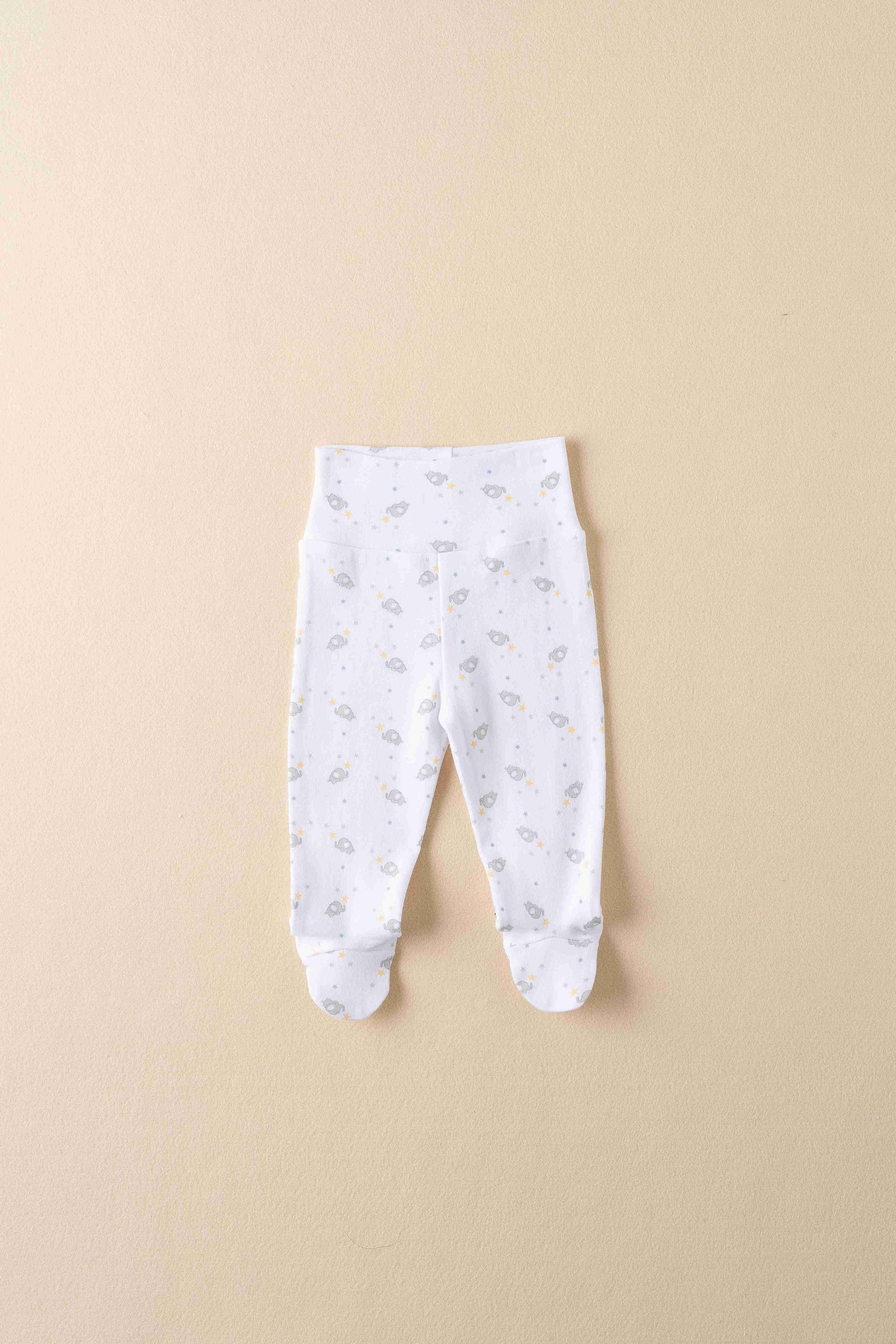 Geschenkset Elefant Newness Kids