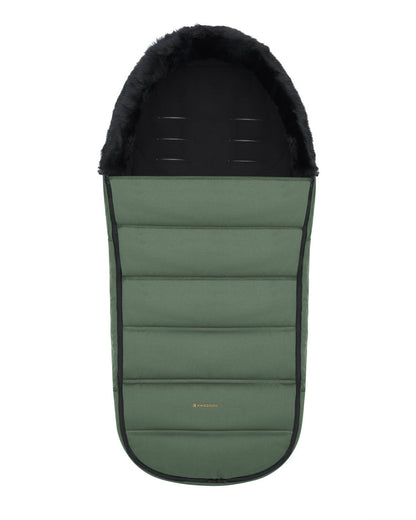 Kiddylix Fußsack Kika Group Ltd.