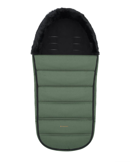 Kiddylix Fußsack Kika Group Ltd.