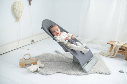 LEICHTE MULTIFUNKTIONSHÄNGEMATTE Olmitos S.A