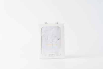 Geschenkset Elefant Newness Kids