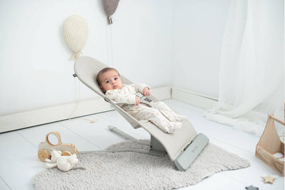 LEICHTE MULTIFUNKTIONSHÄNGEMATTE Olmitos S.A