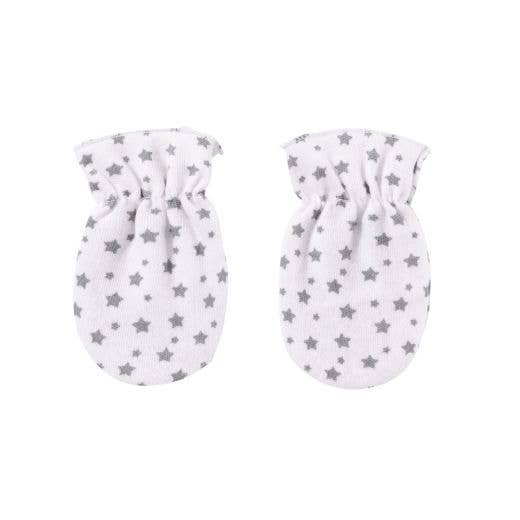 Neugeborenen-Set Bärchen 3 Monat Newness Kids