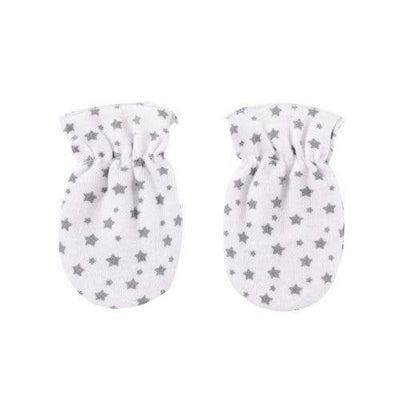 Neugeborenen-Set Bärchen 3 Monat Newness Kids