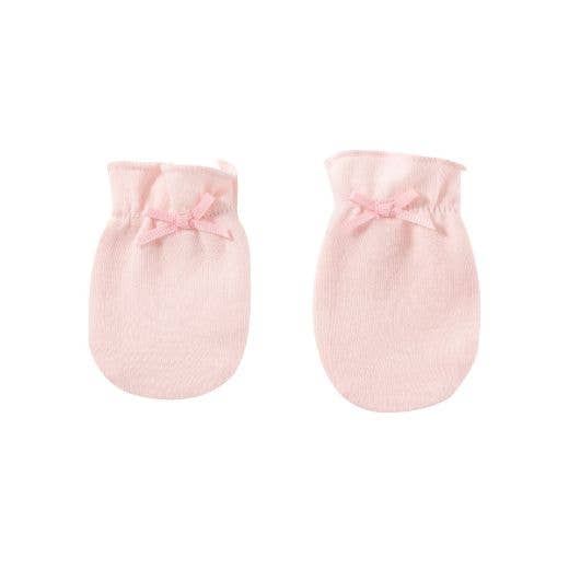 Hut-, Fäustlinge- und Stiefelset Newness Kids