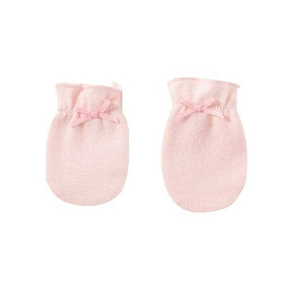 Geschenkeset Einhorn Newness Kids