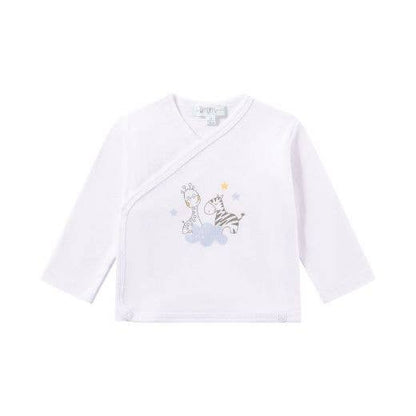 Neugeborenen-Set Zebras Newness Kids