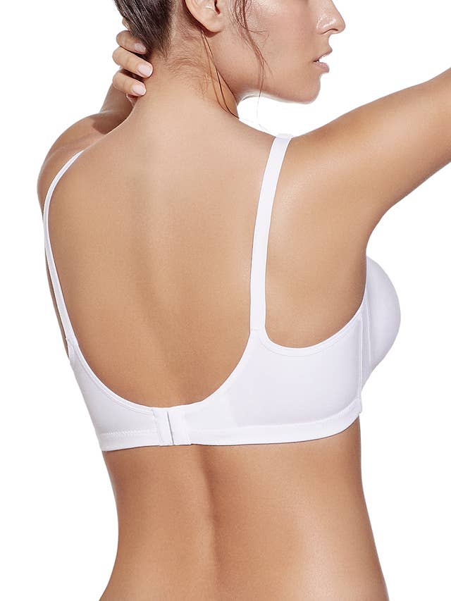 Still-BH Amanda-C Creaciones Selene