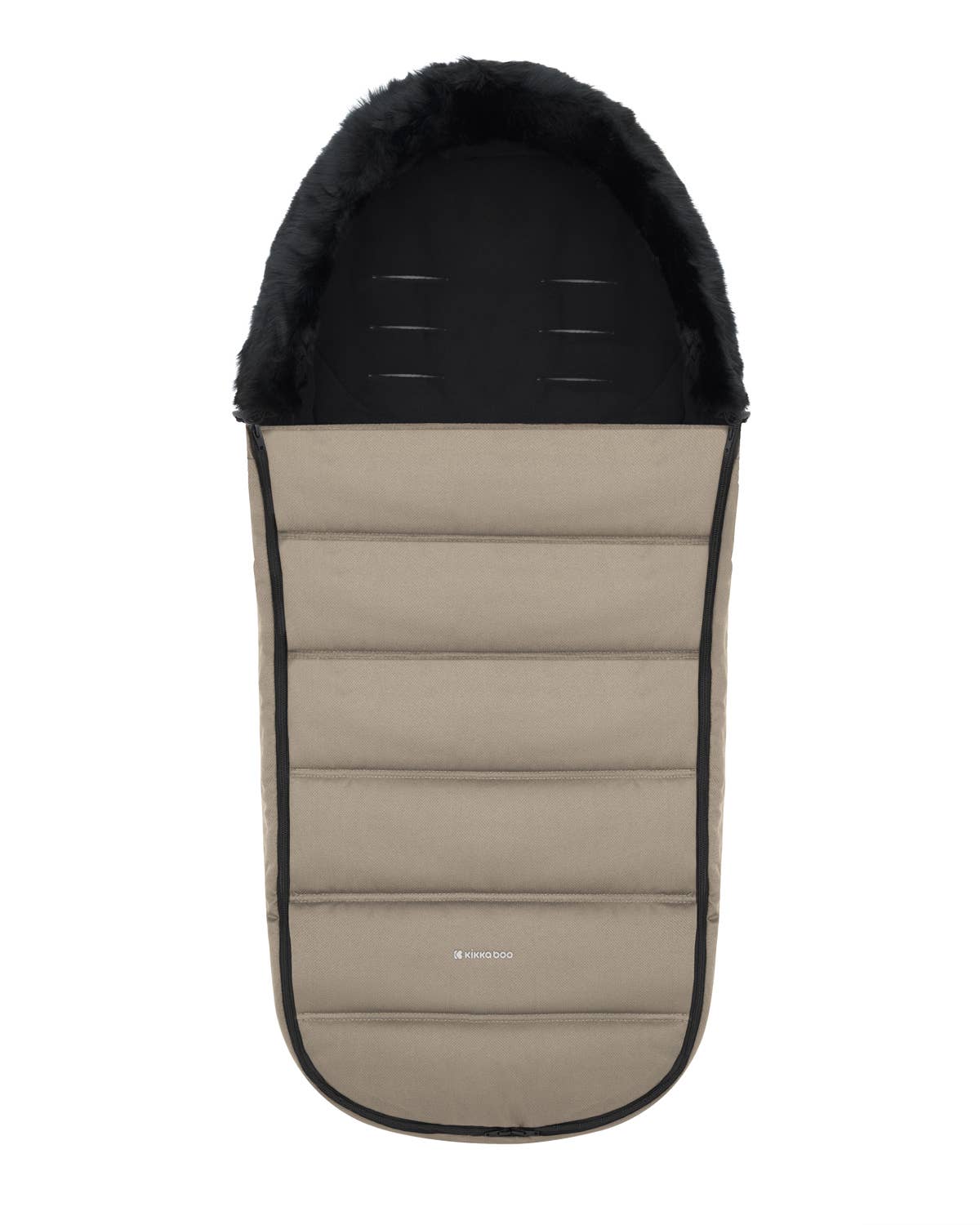 Kiddylix Fußsack Kika Group Ltd.