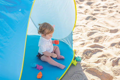 Pop-Up-Store Olmitos S.A