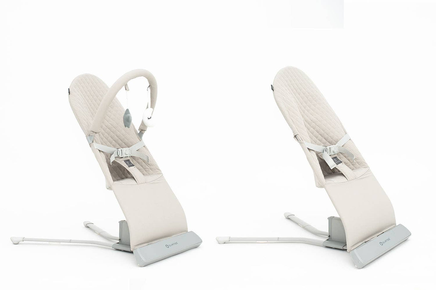 LEICHTE MULTIFUNKTIONSHÄNGEMATTE Olmitos S.A