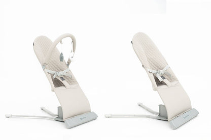 LEICHTE MULTIFUNKTIONSHÄNGEMATTE Olmitos S.A