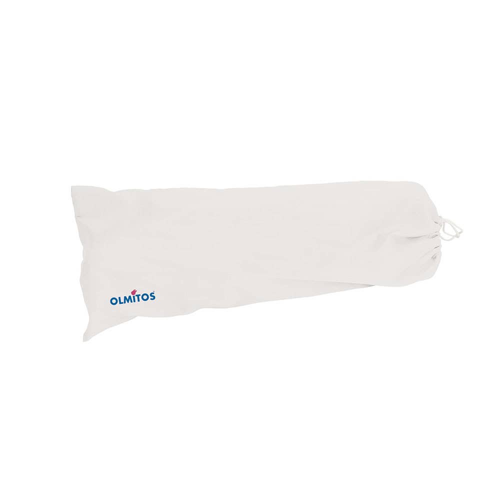 Zusammenklappbare Barriere 150 cm. Olmitos S.A