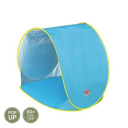 Pop-Up-Store Olmitos S.A